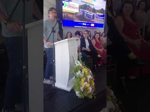 Notícias projeto Dep federal inalador Bulhões  Santana do Ipanema Al 