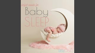 Baby Sleep Shhh: The Perfect Settling Tool for Babies!