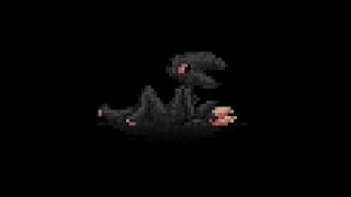 DEEP At -100 mood [Casualties Unknown]