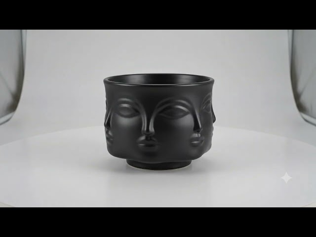 Vídeo relacionado con GORGECRAFT Soporte de Madera para Cartas de Tarot de 9.5x3.4x0.6 Pulgada, Soporte para Velas, Patrón de Sol de Fase Lunar, Soporte de Exhibición de Altar Grueso En Forma de Rectángulo Tallado