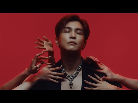 岩田剛典 - Phone Number (Official Music Video)