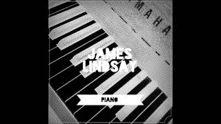 Download lagu Into The Dark (A Sad Piano Song) - Sebastian Larsson (cover) mp3