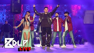 Video thumbnail image