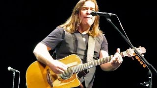 Come Out With Me, Alan Doyle &amp; The Beautiful Gypsies, The MATCH, Houston TX