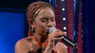 Ngaiire Joseph - No More Drama
