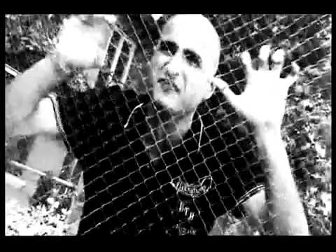 6 Block - Истина куплета(ft. Rap Out Clan)