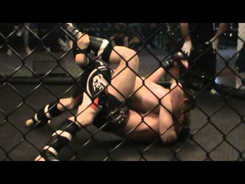 Fenix Rising 6 - Anton Turkalj vs Marek Olszewski