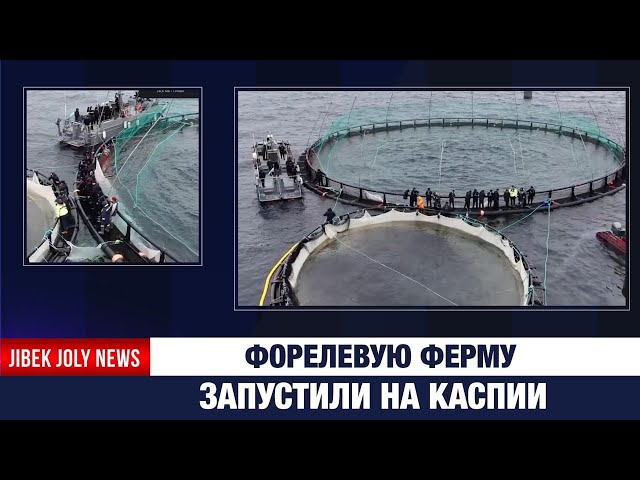 20 автобусов приобрели для энергетиков