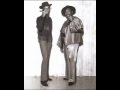 Chuck and Mac - Powerful Love (Looper ...