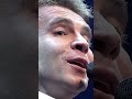 THEUNS JORDAAN, JUANITA DU PLESSIS - Acoustic Medley