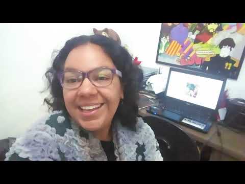 video thumnail