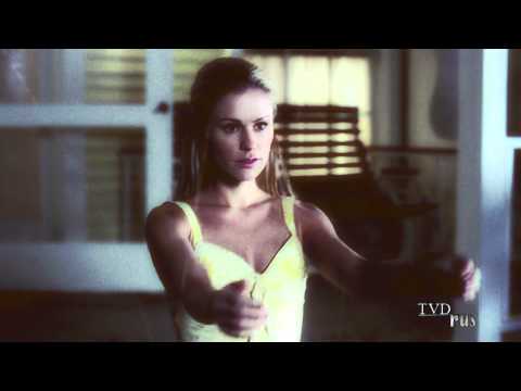 Hearts Under Fire  ||  collab