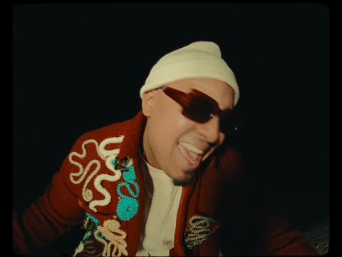 Feliton Music Ft Ross - Diferente (Video Oficial)