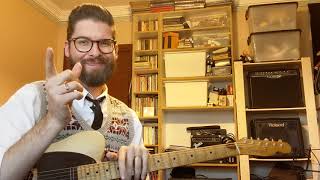Video thumbnail for Doctors Appointment #1: 'Dynamics' - Dr Zane Banks by Zane Banks