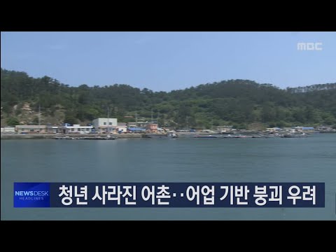 아이콘