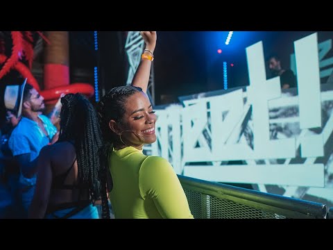 MEET! FESTIVAL // 2019 AFTERMOVIE // Yet Records