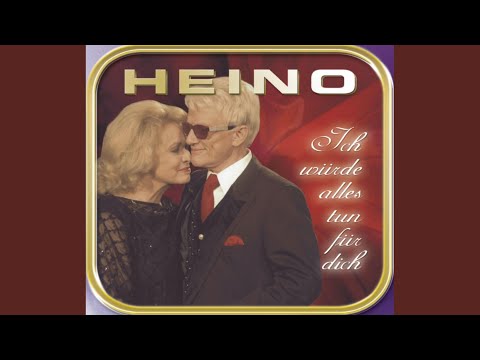 Ich würde alles tun für dich (Die Frau an meiner Seite)