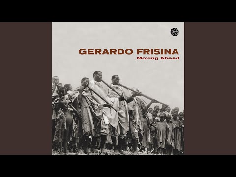 Desencantado