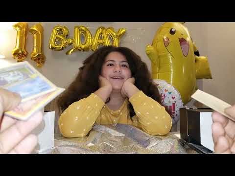 Have you EVER Pulled Charizard, Blastoise and Venasour on the SAME DAY?!  WE JUST DID!!