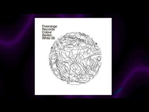 Tony Lionni   "This Feeling" (Deep House)