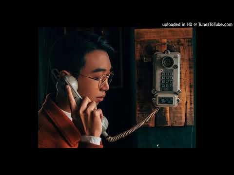 267. Dele TDJ... Charlemos - Francisco Canaro - Ernesto Famá - 15-01-1941