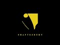 The Movie Network Movie Central Shaftesbury FilmRise Logo 2004 2015
