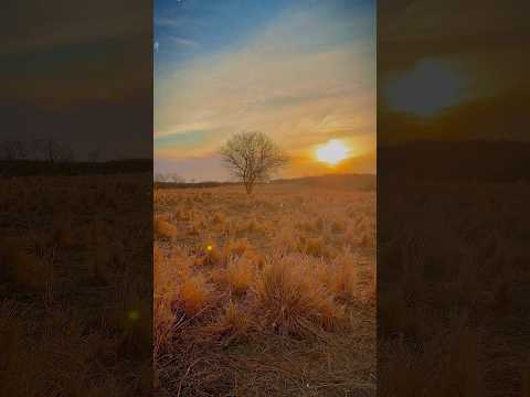 Interior de Senador Pompeu CE