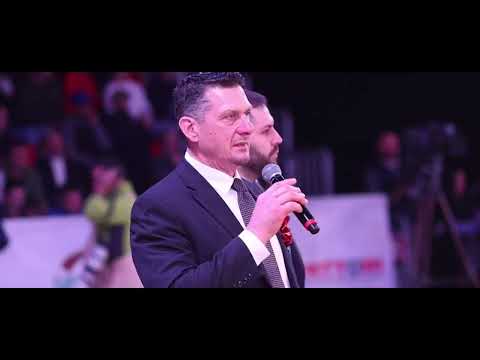 Cremona International Dairy Show 2022 - Official Aftermovie