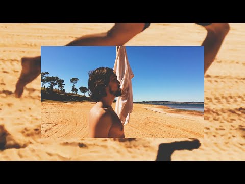 @PHMoraes  - Sou Brasileiro (Cheio de Cor) | clipe oficial