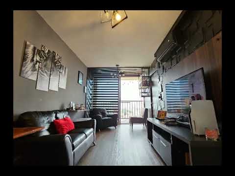 img-video