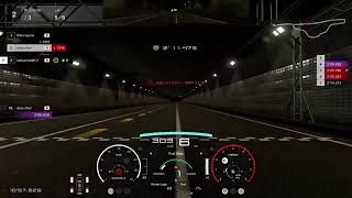 相方ドライブ