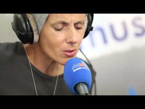 MNM: K's Choice - Perfect Scar