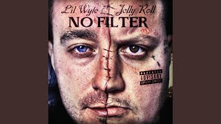 One of Them Days (feat. Twiztid)