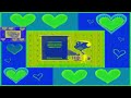 Mr Bean Animated FBCE Has A Sparta Extended TTE V3 Base In G Major Collection Part 1 2