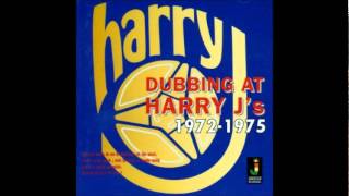 Dubbing At Harry's J's -  None Shall Escape The Dubment