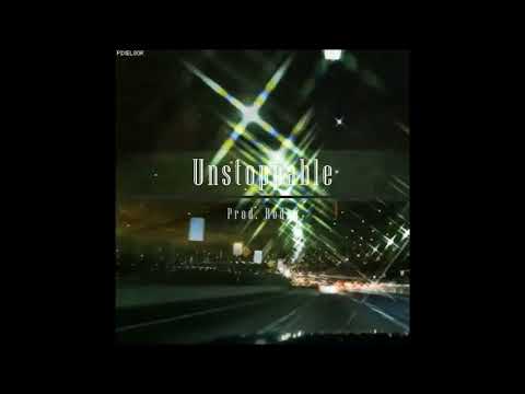[FREE] Melodic // Soft Jersey | Implaccable | Type Beat - "Unstoppable" (Prod. Rodag)