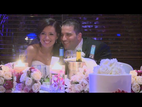 Videography by Matt video.