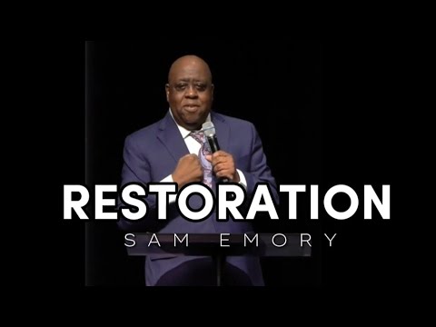 Witness21  2024 02 07