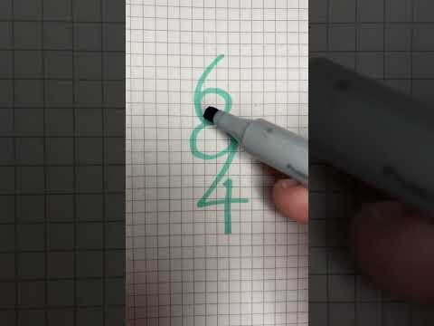 Logic Puzzles / Visual Thinking - Adding Numbers