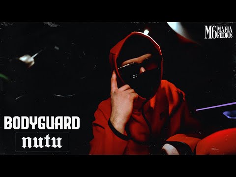 BODYGUARD - NUTU (BreakDaMic)