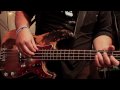 Chuck Prophet - I Bow Down and Pray to Every ...