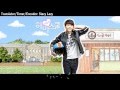 [Vietsub][Audio] Little Star - Woohyun (High School ...