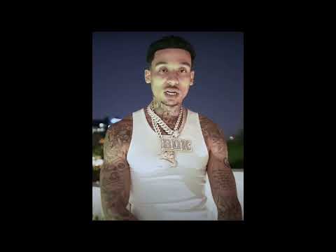 [FREE] Fredo x Nines x Clavish Type Beat - "Forgiveness" | Emotional UK Rap Type Beat 2024