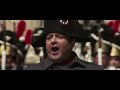 Waterloo Full Length Movie 1970