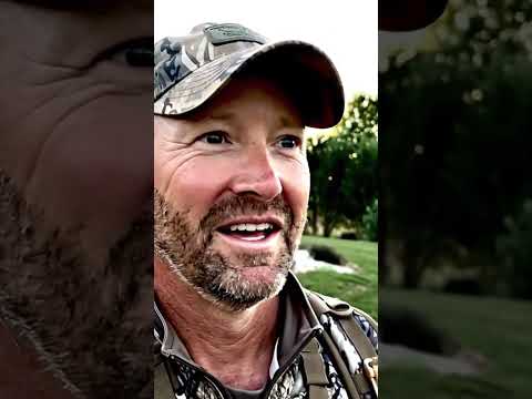 Argentina Wingshooting lodge overview – AWS Lodge