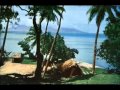 Tino Rossi - Le bateau de Tahiti
