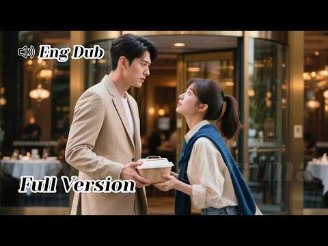 🎈She left the alley they grew up in… He became a doctor👨🏻‍⚕️… Now fate brings them face to face🍖...