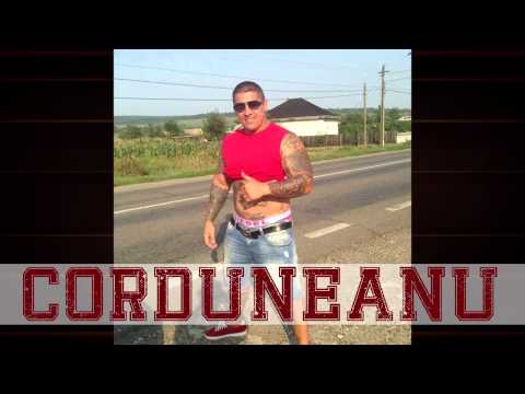 Florin Mitroi - "S-a dus vestea in Europa "💪 special pentru Adrian Corduneanu si frații LUI 💪