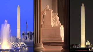 LivingSocial Presents: Digital Photo Academy
