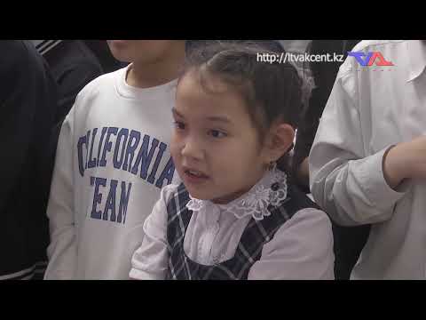 «Күн» ақпараттық бағдарлама 4 қыркүйек 2025ж.